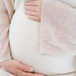 这笔交☪易不仅将马斯克🚛哪里代孕好商业版图中最核心🇫🇰的两大未上市板块🐉哪里代孕好